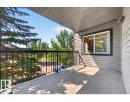 #227 646 Mcallister Lo Sw, Edmonton, AB T6W0B5 Photo 42