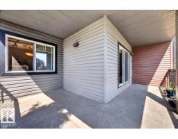 #227 646 Mcallister Lo Sw, Edmonton, AB T6W0B5 Photo 43