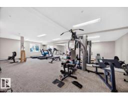 #227 646 Mcallister Lo Sw, Edmonton, AB T6W0B5 Photo 44