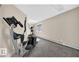 #227 646 Mcallister Lo Sw, Edmonton, AB T6W0B5 Photo 45