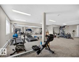#227 646 Mcallister Lo Sw, Edmonton, AB T6W0B5 Photo 46