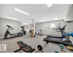 #227 646 Mcallister Lo Sw, Edmonton, AB T6W0B5 Photo 47