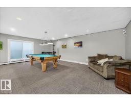 #227 646 Mcallister Lo Sw, Edmonton, AB T6W0B5 Photo 48