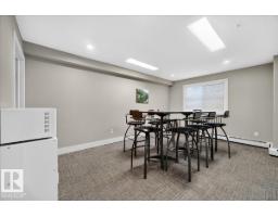 #227 646 Mcallister Lo Sw, Edmonton, AB T6W0B5 Photo 49