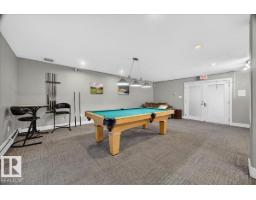 #227 646 Mcallister Lo Sw, Edmonton, AB T6W0B5 Photo 50