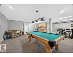 #227 646 Mcallister Lo Sw, Edmonton, AB T6W0B5 Photo 51