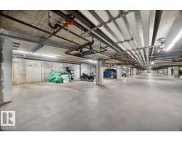 #227 646 Mcallister Lo Sw, Edmonton, AB T6W0B5 Photo 52