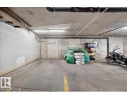#227 646 Mcallister Lo Sw, Edmonton, AB T6W0B5 Photo 53