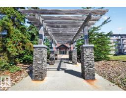#227 646 Mcallister Lo Sw, Edmonton, AB T6W0B5 Photo 6