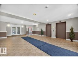 #227 646 Mcallister Lo Sw, Edmonton, AB T6W0B5 Photo 8