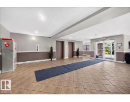#227 646 Mcallister Lo Sw, Edmonton, AB T6W0B5 Photo 9