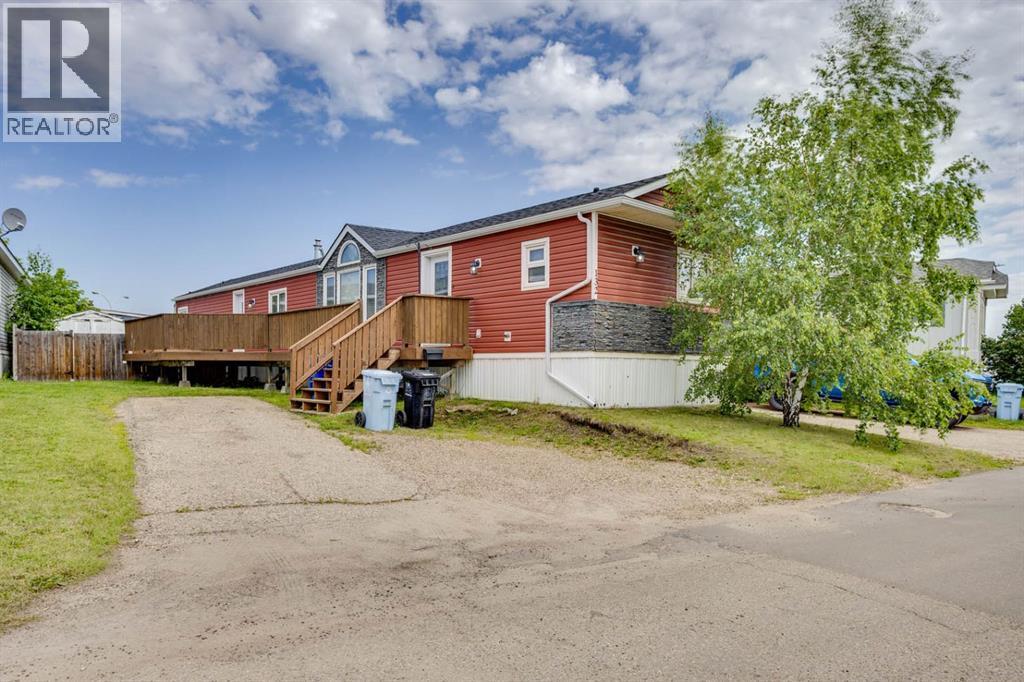 132 Gregoire Crescent - 1