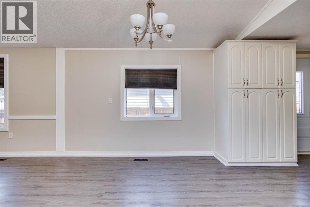 132 Gregoire Crescent - 15