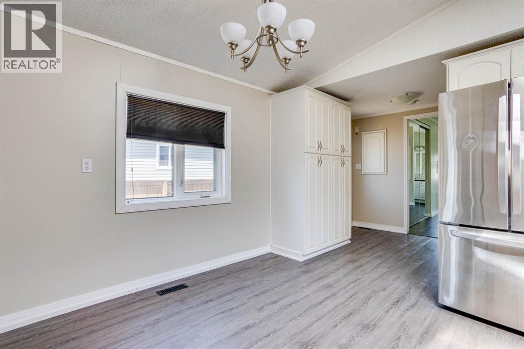 132 Gregoire Crescent - 16