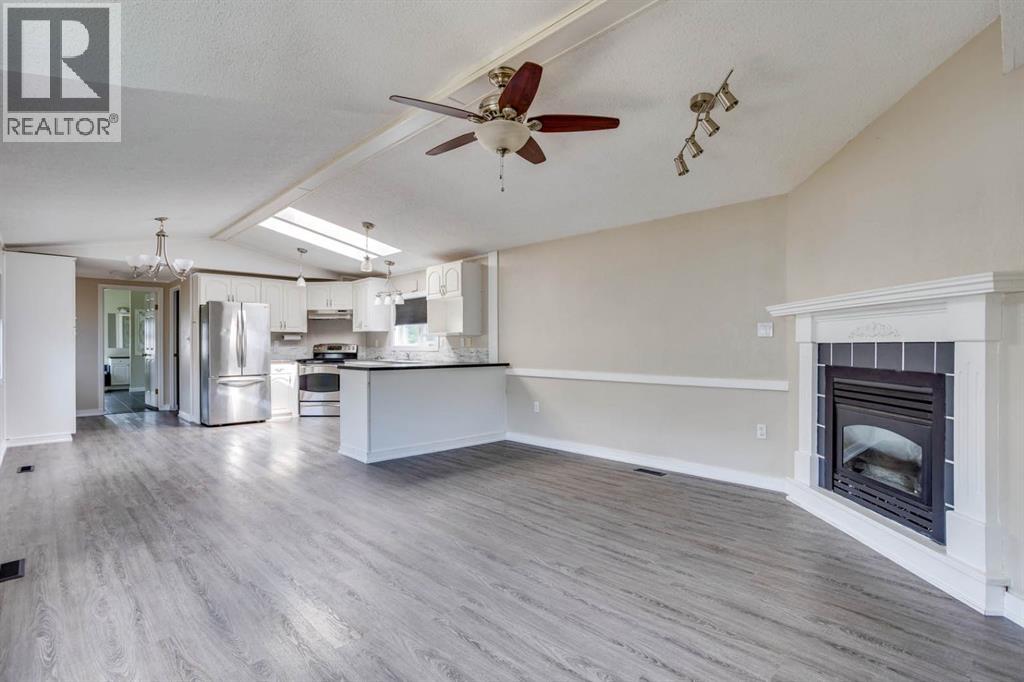 132 Gregoire Crescent - 2