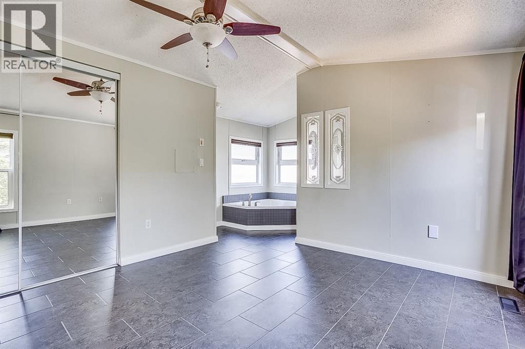132 Gregoire Crescent - 20