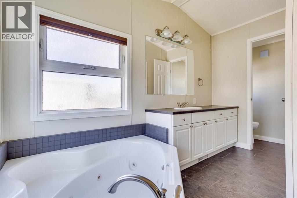 132 Gregoire Crescent - 21