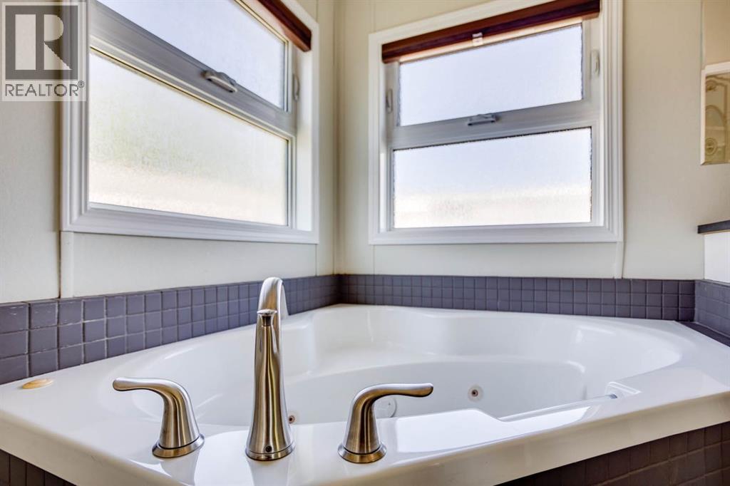 132 Gregoire Crescent - 22