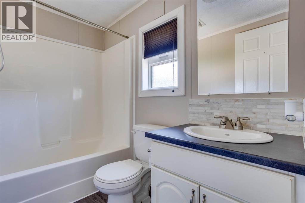 132 Gregoire Crescent - 25