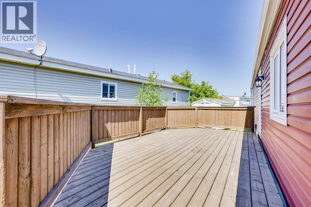 132 Gregoire Crescent - 27