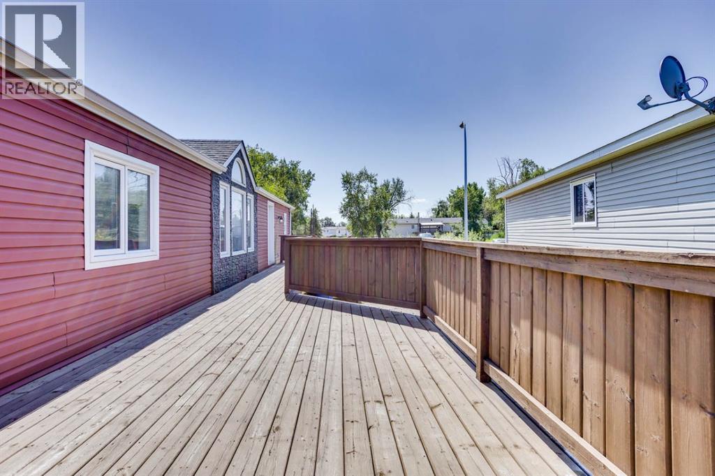 132 Gregoire Crescent - 28