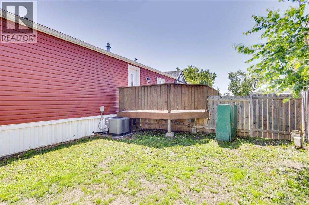 132 Gregoire Crescent - 29