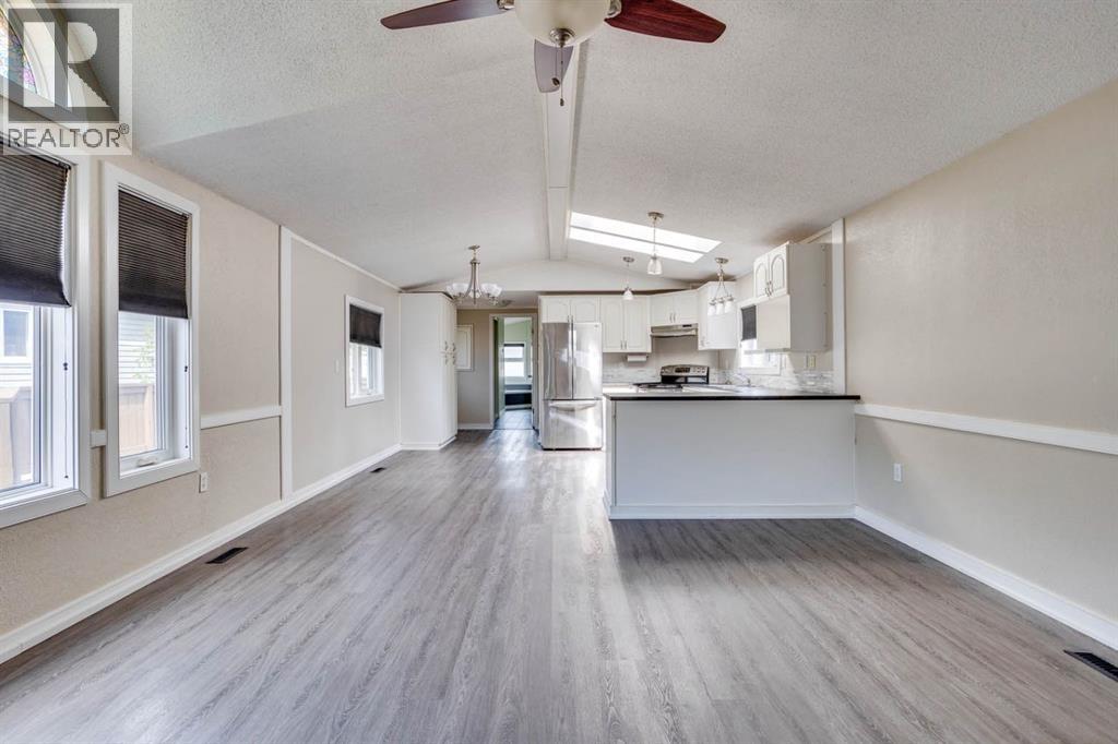 132 Gregoire Crescent - 3