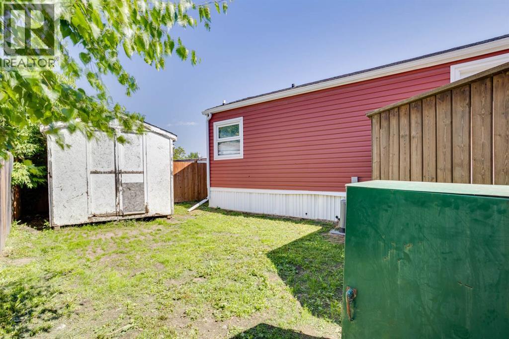 132 Gregoire Crescent - 30