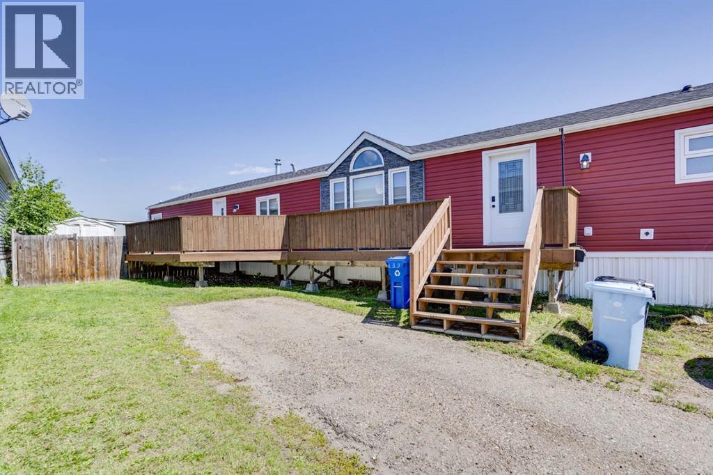 132 Gregoire Crescent - 31