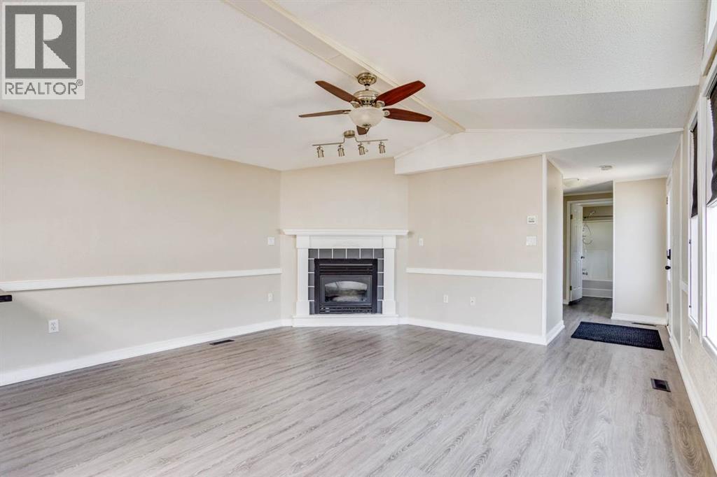 132 Gregoire Crescent - 8