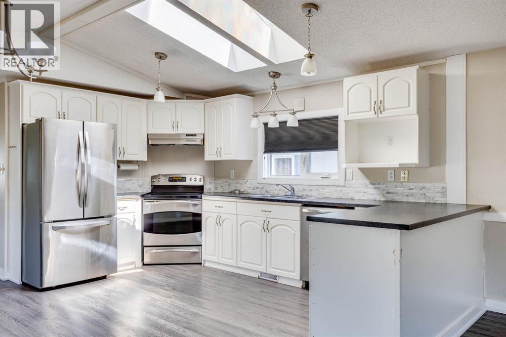 132 Gregoire Crescent - 9