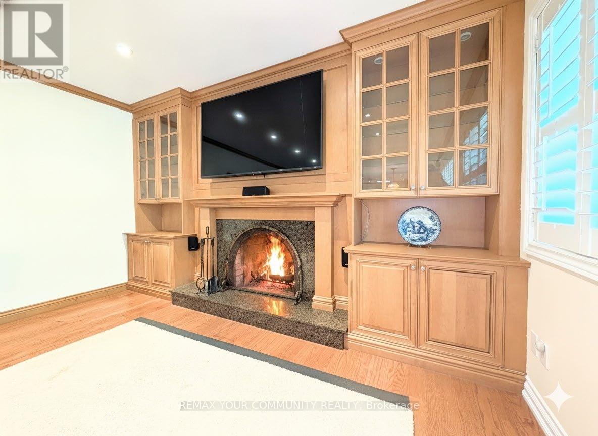 25 ALCAINE COURT - 7