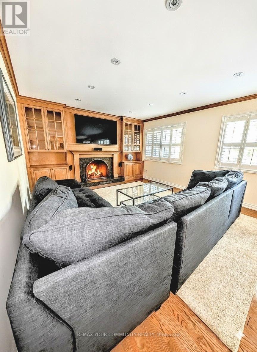 25 ALCAINE COURT - 6