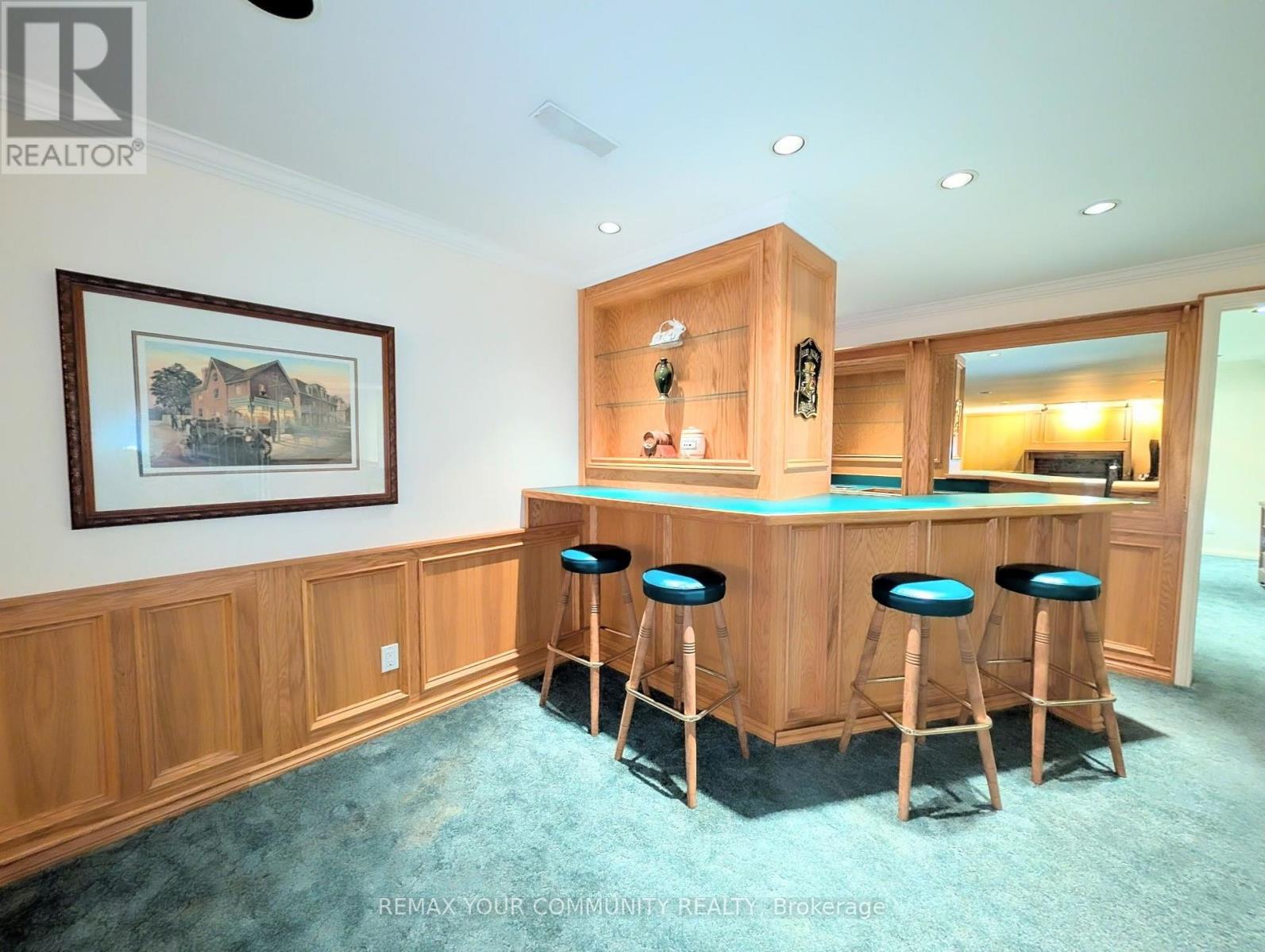 25 ALCAINE COURT - 9
