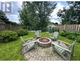 364 Adams Court, Orangeville, ON L9W4M2 Photo 35
