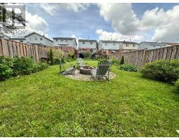 364 Adams Court, Orangeville, ON L9W4M2 Photo 33