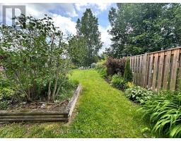 364 Adams Court, Orangeville, ON L9W4M2 Photo 31