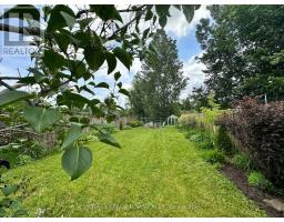364 Adams Court, Orangeville, ON L9W4M2 Photo 32