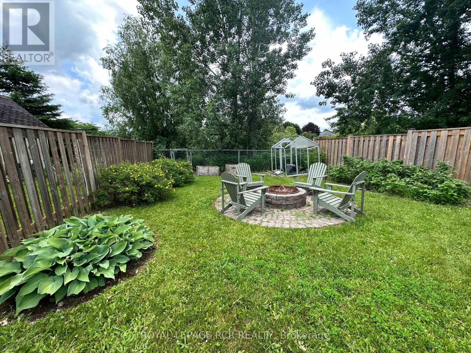 364 ADAMS COURT - 34