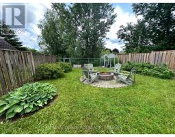 364 Adams Court, Orangeville, ON L9W4M2 Photo 34
