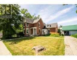 100 Nappadale Street, Kawartha Lakes, ON K0M2T0 Photo 35