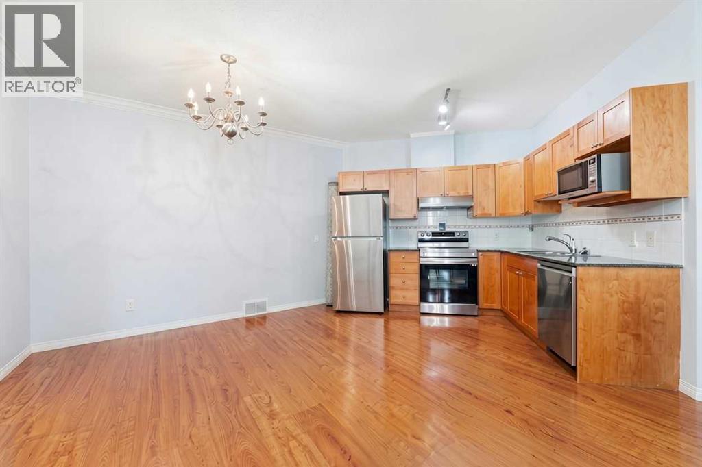 #343 333 Riverfront Avenue SE - 3