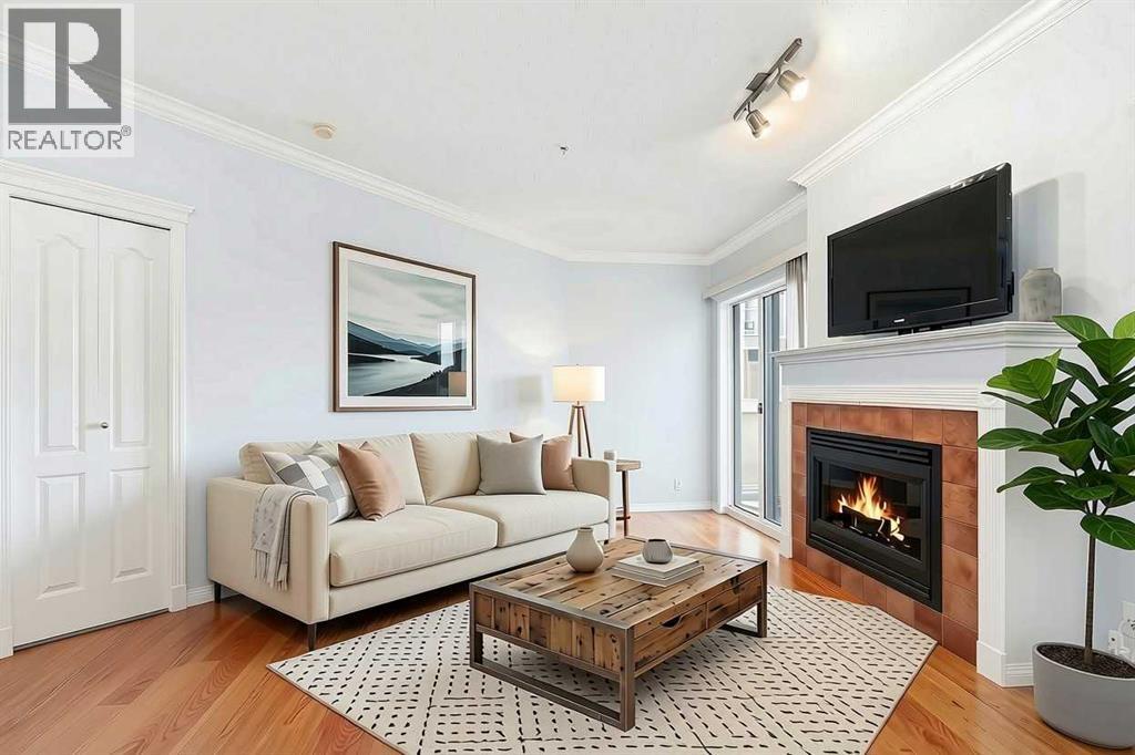 #343 333 Riverfront Avenue SE - 4
