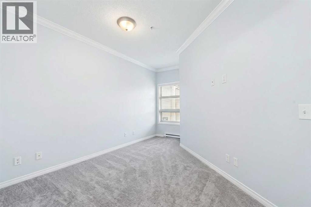 #343 333 Riverfront Avenue SE - 7