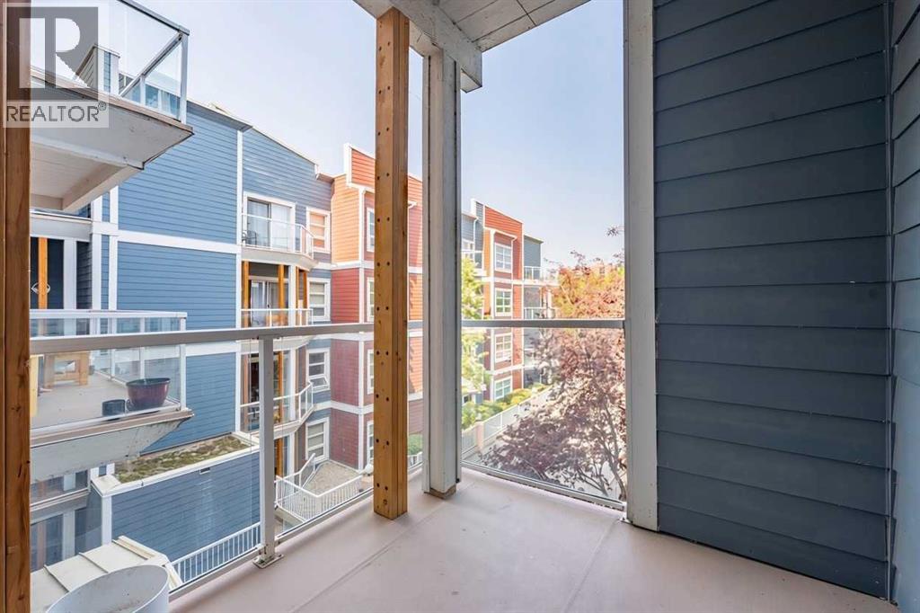 #343 333 Riverfront Avenue SE - 8