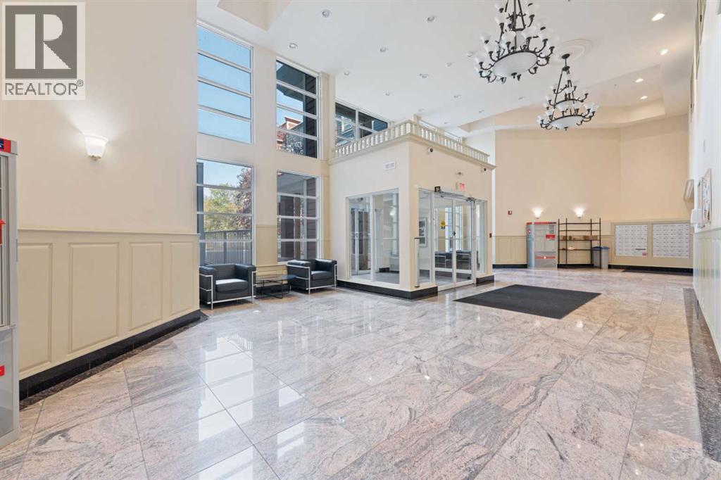 #343 333 Riverfront Avenue SE - 9