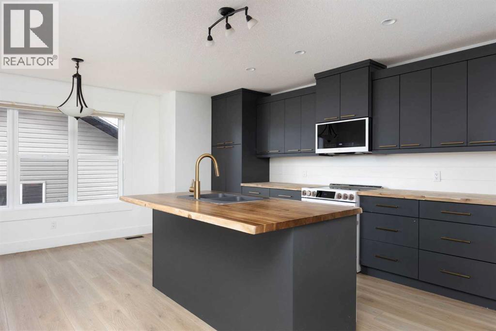189 Walnut Crescent - Image 11