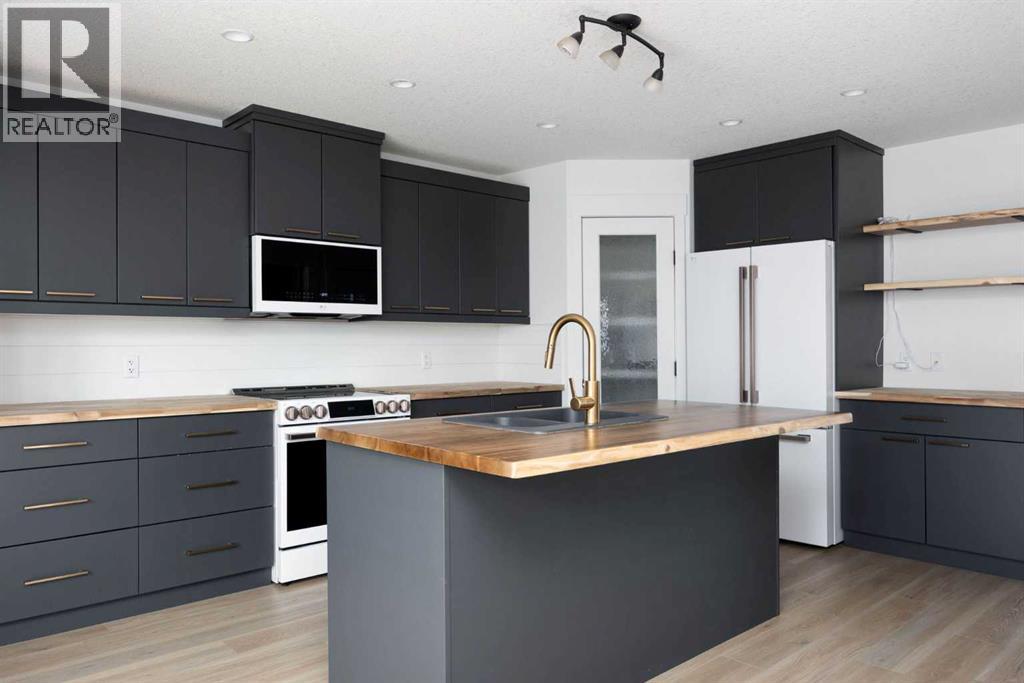 189 Walnut Crescent - Image 3