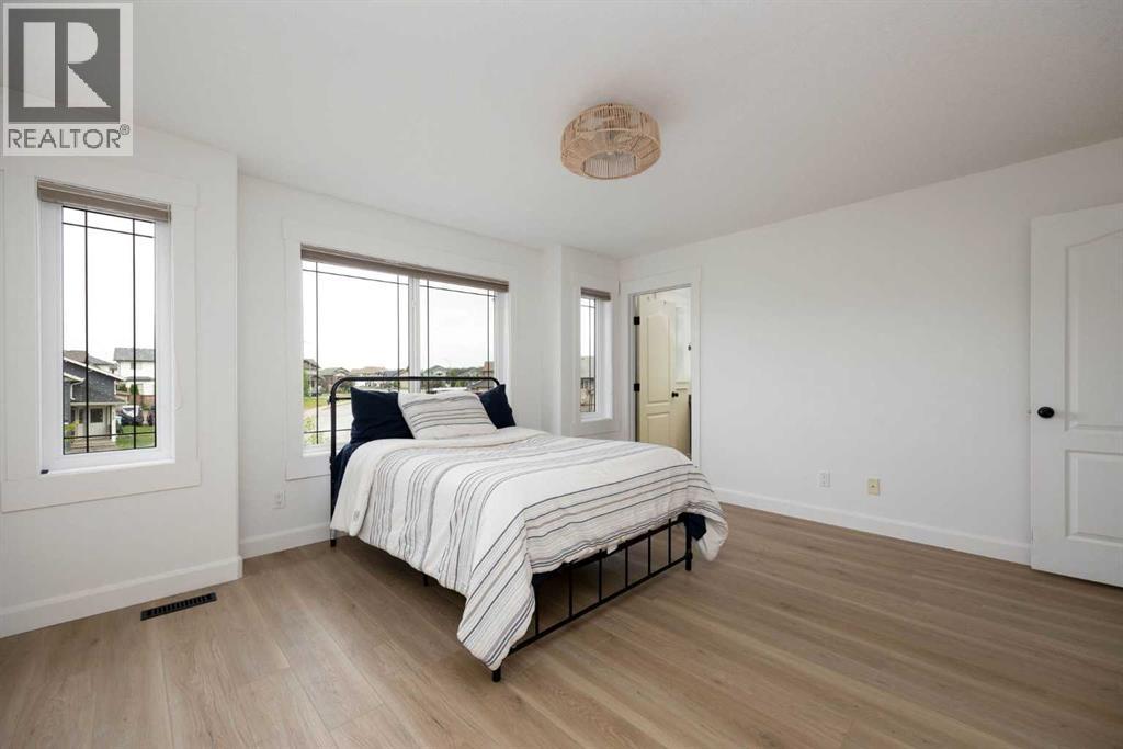 189 Walnut Crescent - Image 18