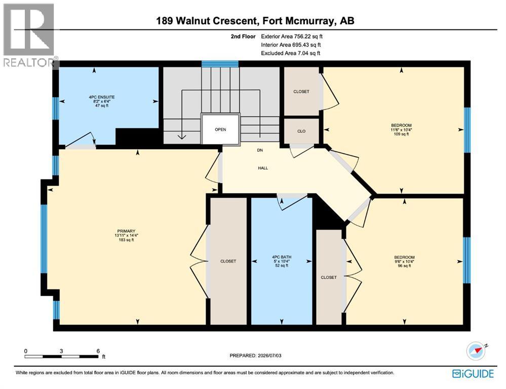 189 Walnut Crescent - Image 24